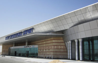 Assuit-Airport2
