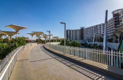 ParkMall_ADM1