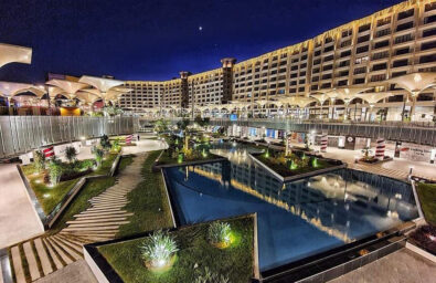 ParkMall_ADM5