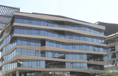 Polygon3