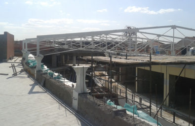 PortoCairo16