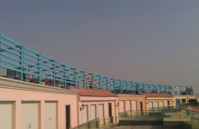 PortoCairo17