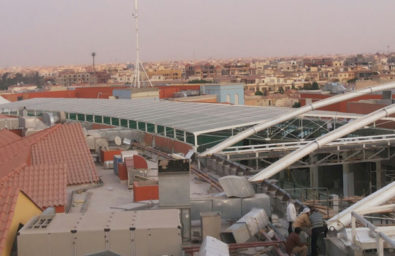 PortoCairo18