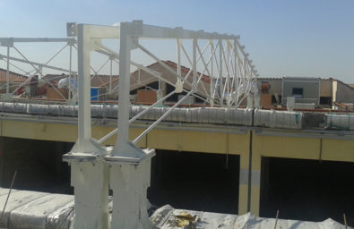 PortoCairo2