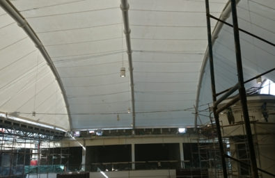 PortoCairo4