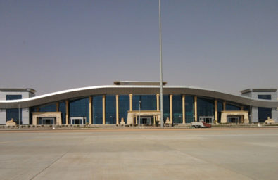 Sohag_Airport5