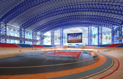 Velodrome3_1