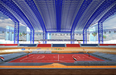 Velodrome3_5