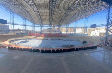 Velodrome_4