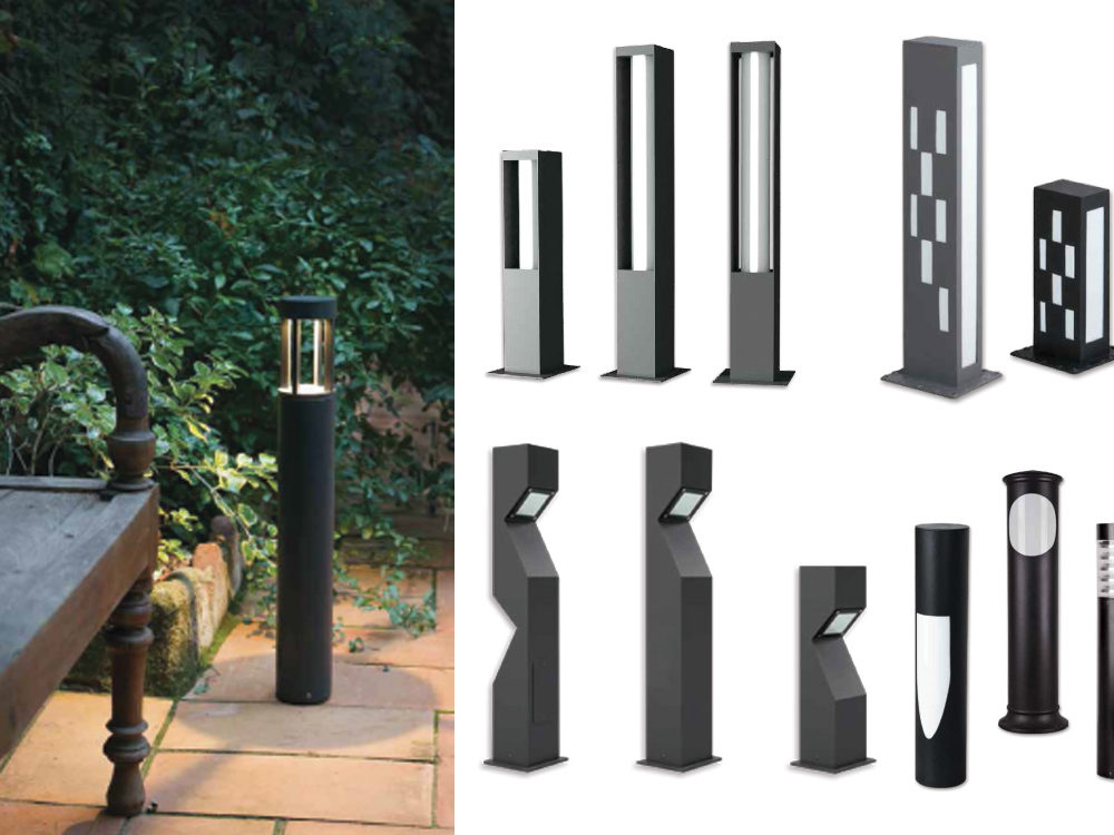 Bollard2