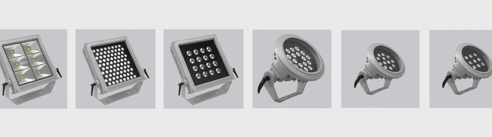 Flood-Light2