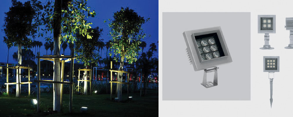 Garden-Lighting2