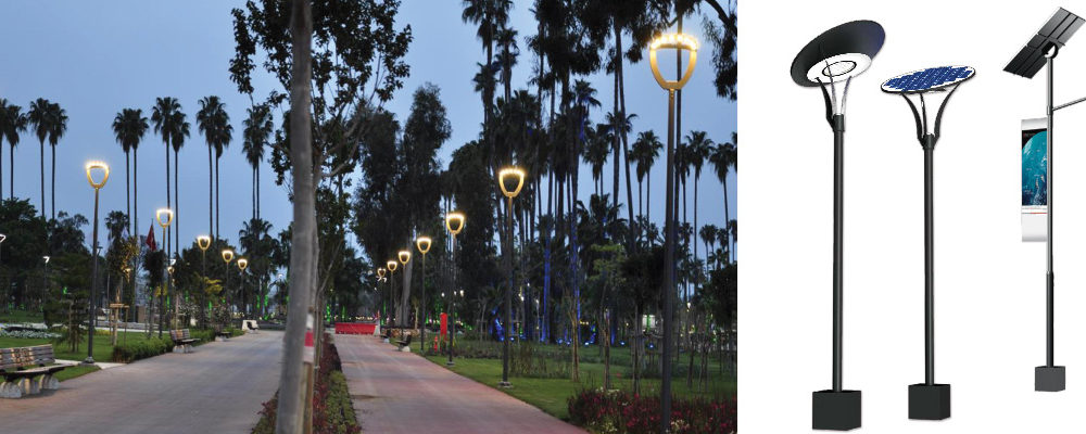 SolarLighting2