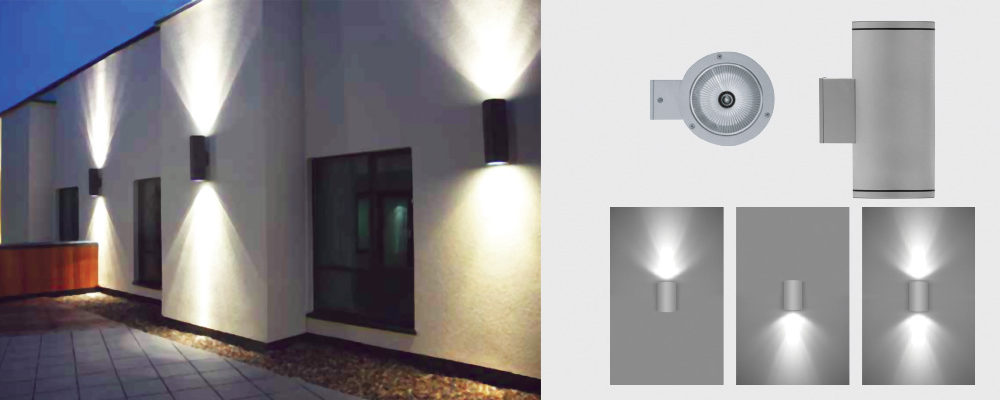 Wall-Fixtures2