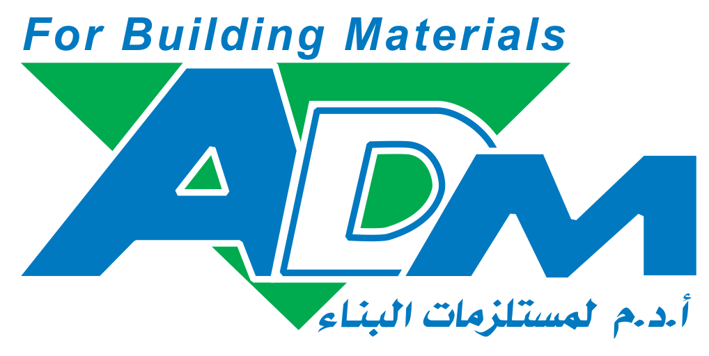 ADM for Building Materials