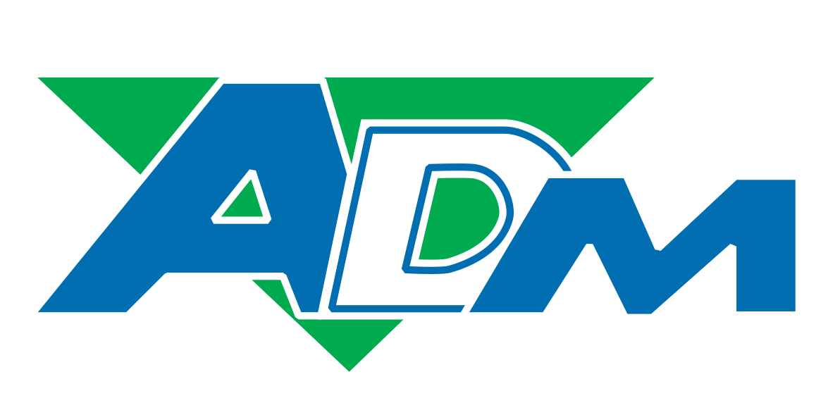 ADM for Building Materials